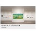 QA43LS03HEWXXY Samsung 43 INCH The Frame 4K Samsung Vision AI Smart TV (2026) TV 
